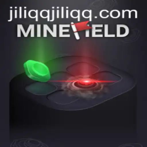 Unveiling MineField: A Strategic Adventure with JiLiQQ.COM