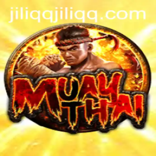 Exploring the Thrills of MuayThai: A Deep Dive into the Game Presented by JiLiQQ.COM