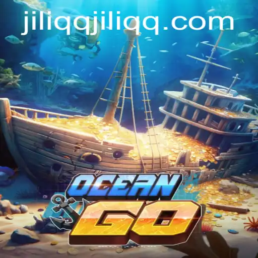 Explore the Depths with OceanGO: A Comprehensive Guide