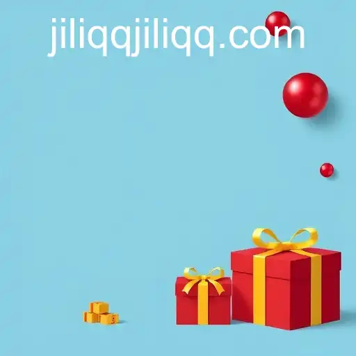 Unlocking the World of Exclusive Offers at JiLiQQ.COM