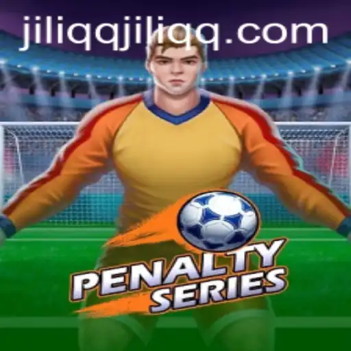 PenaltySeries: An Immersive Football Penalty Shootout Experience