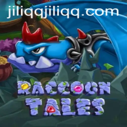 RaccoonTales Game: An Engaging Journey into Adventure and Strategy
