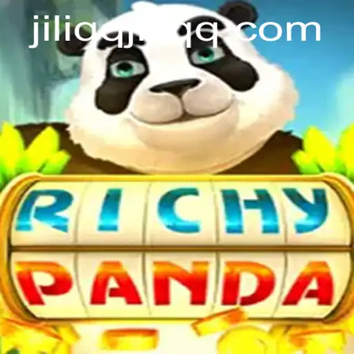 Discover RichyPanda: The Exciting World of Online Gaming
