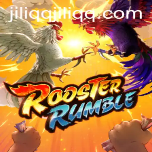 RoosterRumble: An Exciting Dive into Virtual Cockfighting