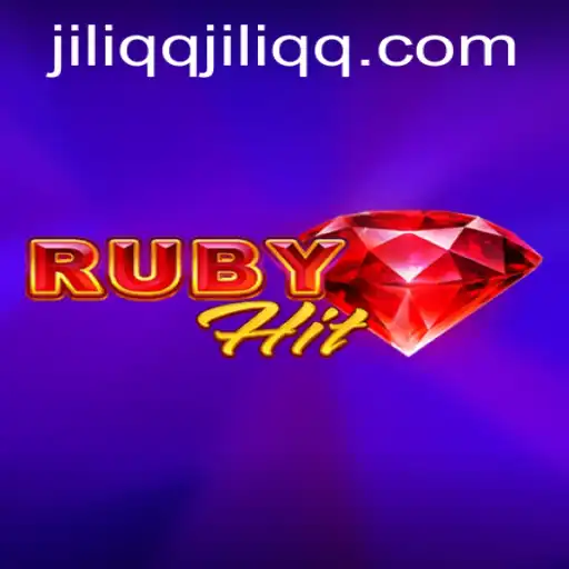 Discover the Thrilling World of RubyHit: A Deep Dive into its Rules and Gameplay