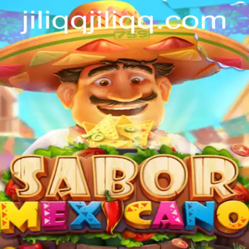 Explore the Vibrant World of SaborMexicano - A Unique Gaming Experience