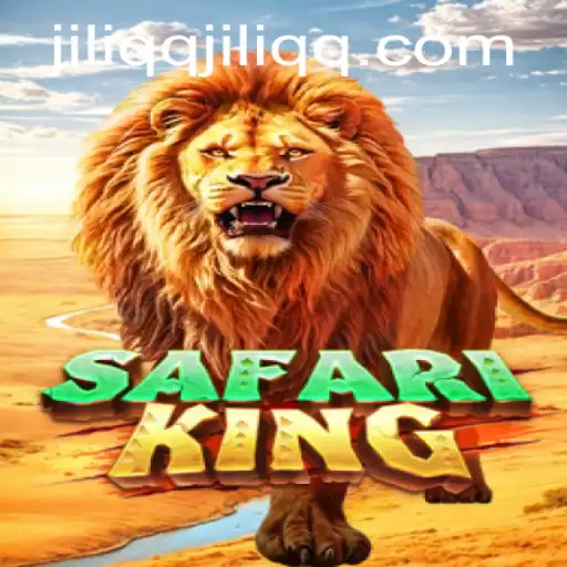 Exploring the Thrills of SafariKing: A Game Adventure