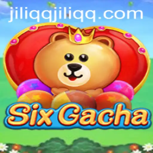 Exploring SixGacha: A Comprehensive Guide to a Popular Game Portal
