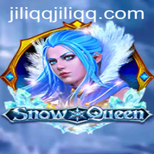 Discover the Enchanting World of SnowQueen at JiLiQQ.COM