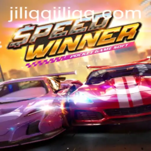 Unveiling the Thrills of SpeedWinner: An In-depth Exploration into the Game by JiLiQQ.COM