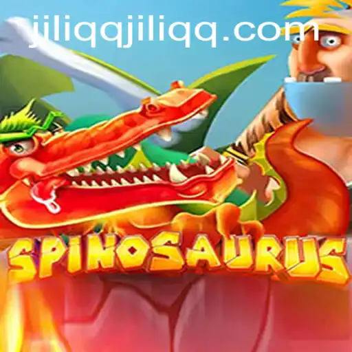 Exploring the Exciting World of Spinosaurus: An In-Depth Guide