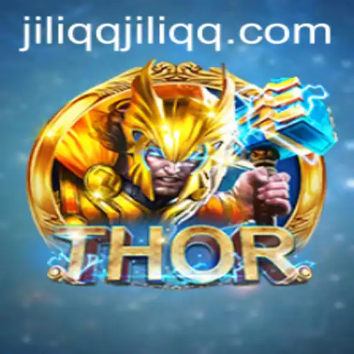 Exploring the Game of THOR: A Mythical Adventure