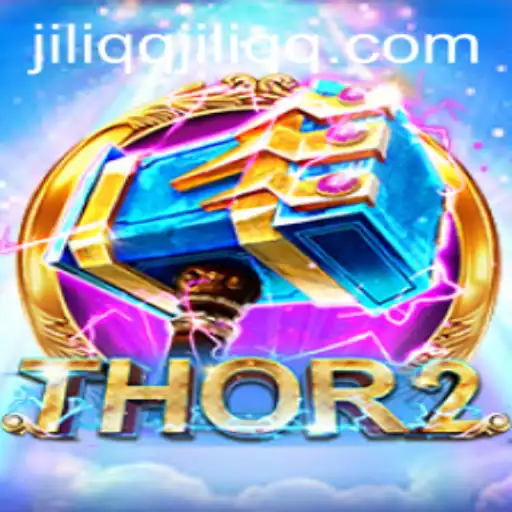 Exploring the Exciting World of Thor2: A Deep Dive into JiLiQQ.COM's Latest Game