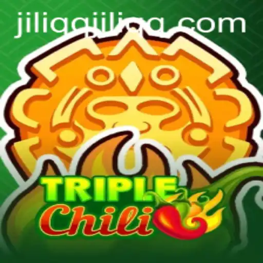 Unveiling TripleChili: A Thrilling Adventure in Online Gaming