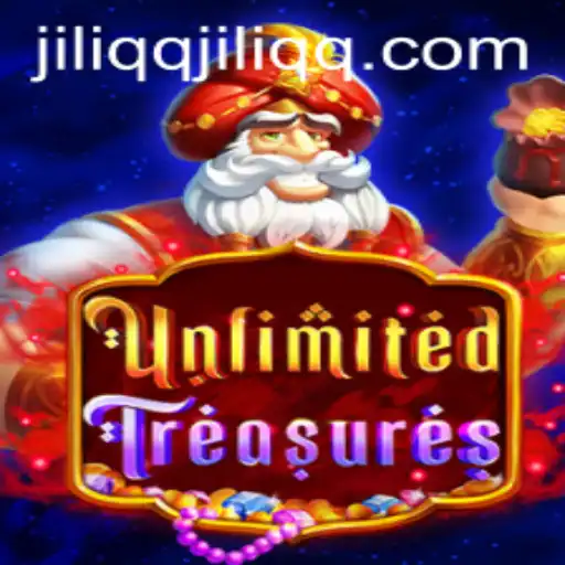 Exploring the Enchanting World of UnlimitedTreasures on JiLiQQ.COM