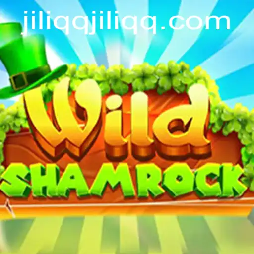 Unveiling the Thrills of WildShamrock: A Captivating Game Journey