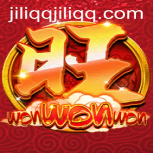 Exploring the Exciting World of WonWonWon by JiLiQQ.COM