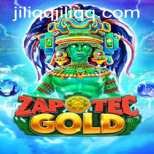 Exploring the Thrilling World of ZapOtecGold: A Journey Through Ancient Adventures